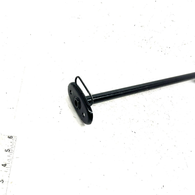 01-03 Polaris Scrambler 90 OEM Steering Column Shaft 0450839-067 AP199