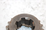 1997 Arctic Cat Bearcat 454 Oem 5th Driven Gear 20T 3446-026 AA11