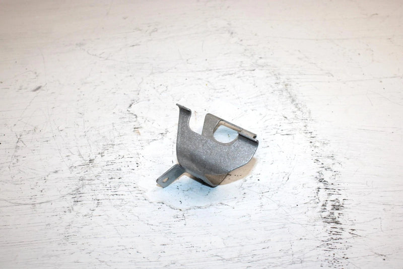 2001 Polaris 800 Le Oem Jackshaft Sheild 5245003 SP22