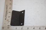 1995 Sea-doo Gti Oem Protector Plate 269000043 JS53