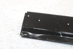 1992 Yamaha Exciter Ii Le Oem Snow Flap Mount 99999-02247-00 SY126