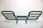 1998 Polaris Magnum 425 4x4 Oem Rear Rack 2670138-067 AP161