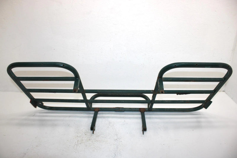1998 Polaris Magnum 425 4x4 Oem Rear Rack 2670138-067 AP161