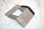 02 Ski-doo Grand Touring 500 Oem Fuse Holder Bracket 515175695 SS24