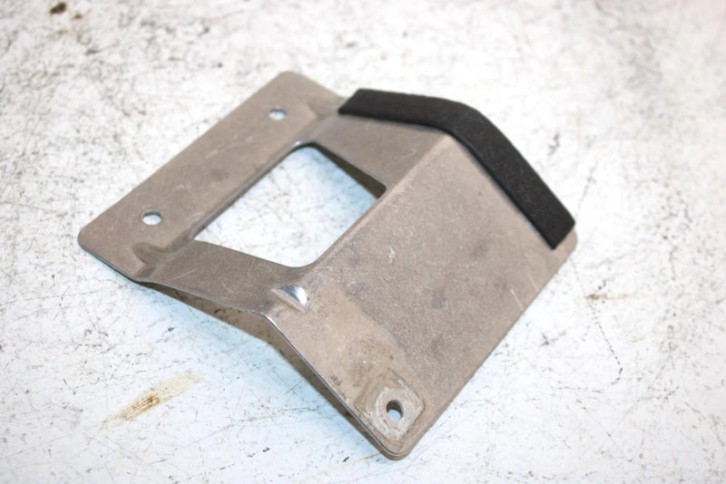 02 Ski-doo Grand Touring 500 Oem Fuse Holder Bracket 515175695 SS24