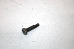 86 Honda Trx200 Sx A  Oem Clutch Bolt Set Of 4 90001-HA5-000 AH27