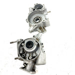 1999 Polaris Sport 400 OEM  Crankcase 3086740 AP210