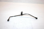 1992 Honda Trx 300 A Oem Cylinder Head Oil Pipe 11335-HA0-000 11335-HA0-003 AH51