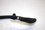 18 Ski-doo Mxz X 600r E-tec Oem Hose Assy 513033906 SSS1