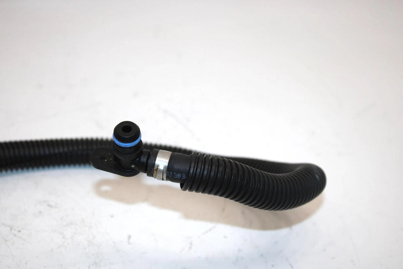 18 Ski-doo Mxz X 600r E-tec Oem Hose Assy 513033906 SSS1