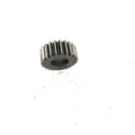 05 Honda Foreman 500 TRX500FE 4x4 OEM 22T Primary Drive Gear 23621-HP0-A00 AH90
