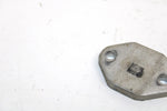 Ski-doo Oem Rail Tensioner Spacer 503189160 Q4866