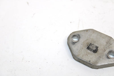 Ski-doo Oem Rail Tensioner Spacer 503189160 Q4866