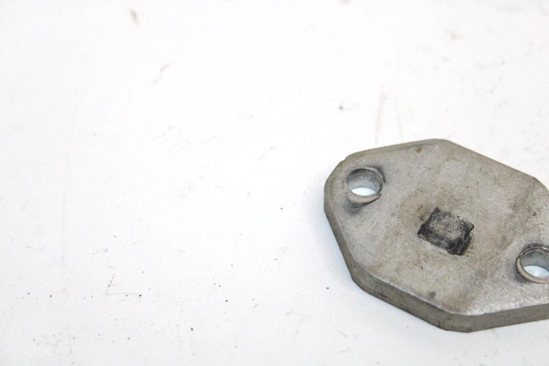 Ski-doo Oem Rail Tensioner Spacer 503189160 Q4866