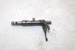 1994 Polaris 400l Oem Low Shift Fork 3233022 AP0