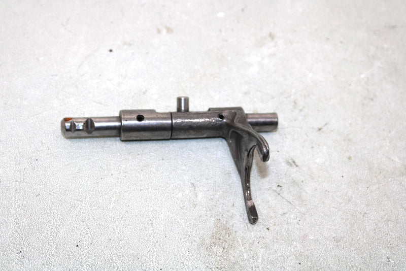 1994 Polaris 400l Oem Low Shift Fork 3233022 AP0