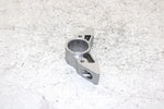 2013 Polaris 600 Rush Pro R Oem Rear Left Engine Mount 5137116 SP29