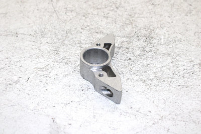 2013 Polaris 600 Rush Pro R Oem Rear Left Engine Mount 5137116 SP29