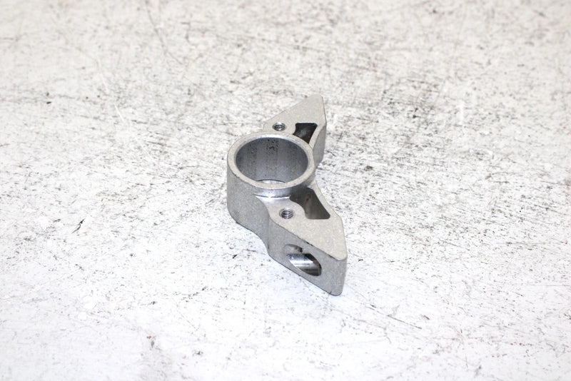 2013 Polaris 600 Rush Pro R Oem Rear Left Engine Mount 5137116 SP29