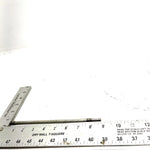2002 Yamaha Big Bear 400 YFM400 OEM Clutch Push Rod 4KB-16357-00-00 AY52