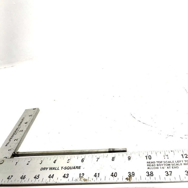 2002 Yamaha Big Bear 400 YFM400 OEM Clutch Push Rod 4KB-16357-00-00 AY52