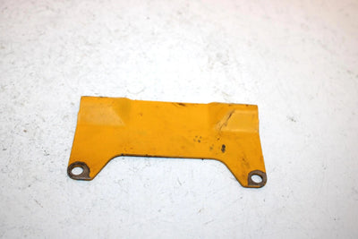 1990 Sea-doo Gt Oem Airbox Support Bracket 270000029P30 JS55