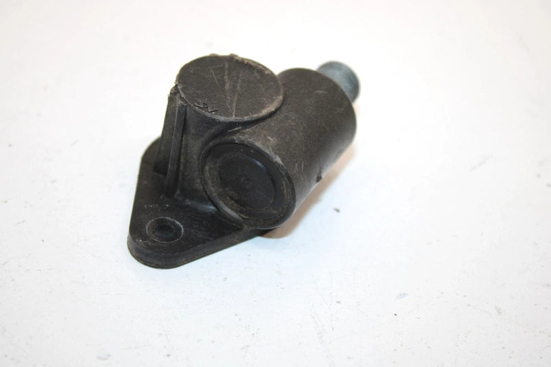 90 Polaris Trail Oem Angledrive Cluster 3280244 Q3966