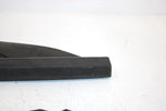 07 Arctic Cat F5 Lxr Efi Oem Rear Filler Panel Set 4606-728 4606-729 SA59