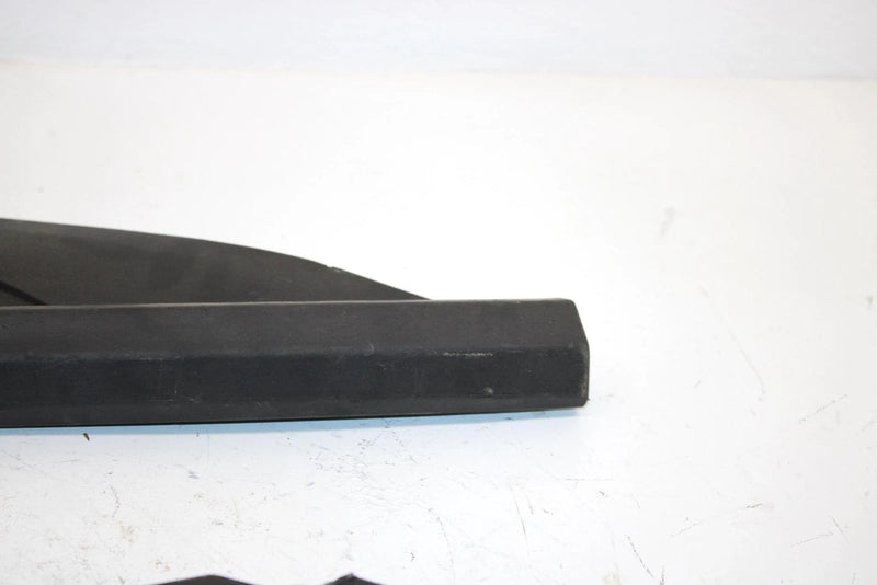 07 Arctic Cat F5 Lxr Efi Oem Rear Filler Panel Set 4606-728 4606-729 SA59