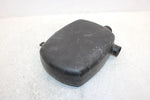 2011 Polaris Ranger 800 Oem Rear Engine Air Baffle 5437693 XP4
