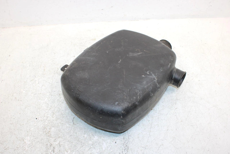 2011 Polaris Ranger 800 Oem Rear Engine Air Baffle 5437693 XP4