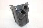 2002 Honda Foreman Rubicon 500 Oem Airbox Base 17210-HN2-000 AH53