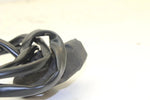 1994 Polaris Sl 750 Oem Stop/Trim/Teather Switch 4110162 JP20