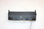 2003 Bombardier Quest 500 Oem Right Grille 705000181 AB13