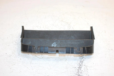 2003 Bombardier Quest 500 Oem Right Grille 705000181 AB13