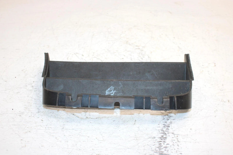 2003 Bombardier Quest 500 Oem Right Grille 705000181 AB13