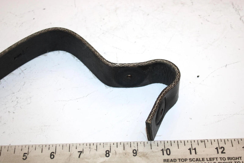 07 Arctic Cat Jaguar Z1 1100 Efi Oem Front Limiter Strap 3604-403 Q3345