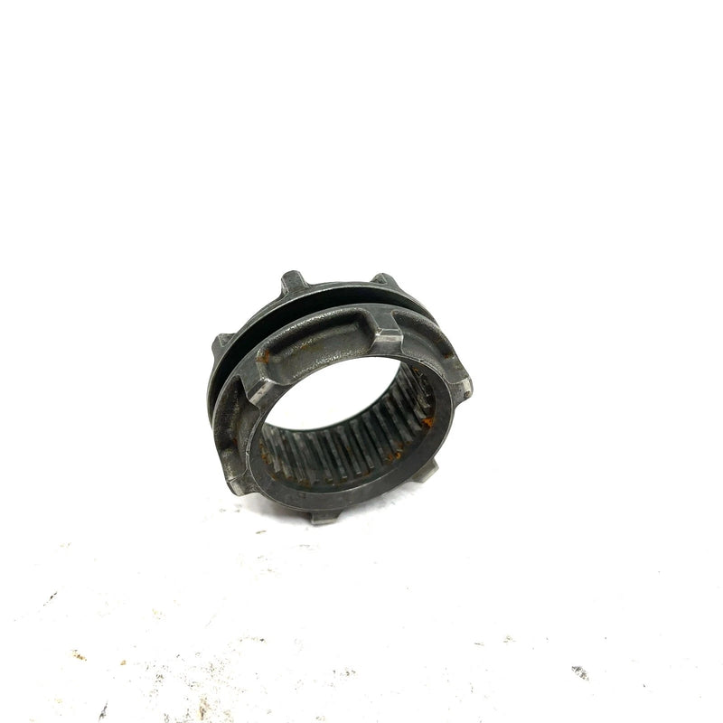 06 Honda Foreman500 OEM Low Reverse Gear Countershaft Shifter 23412-HP0-A00 AH14