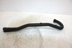 1996 Kawasaki Bayou 300 Oem Exhaust Header 18049-1415 AK25