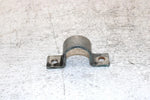 1996 Yamaha Vmax 600 Oem Steering Column Stay Pair 84M-23868-00-00 SY29