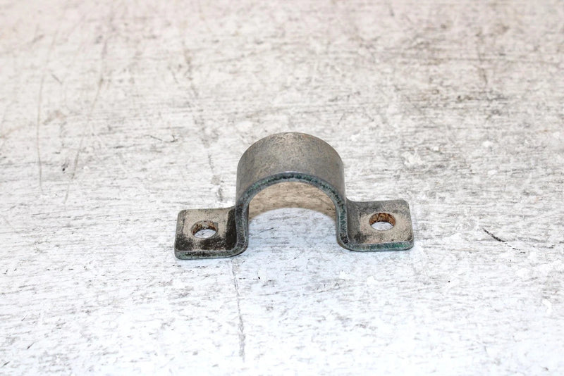 1996 Yamaha Vmax 600 Oem Steering Column Stay Pair 84M-23868-00-00 SY29