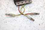 2003 Polaris Trial Blazer Oem Voltage Regulator 4060208 AP156