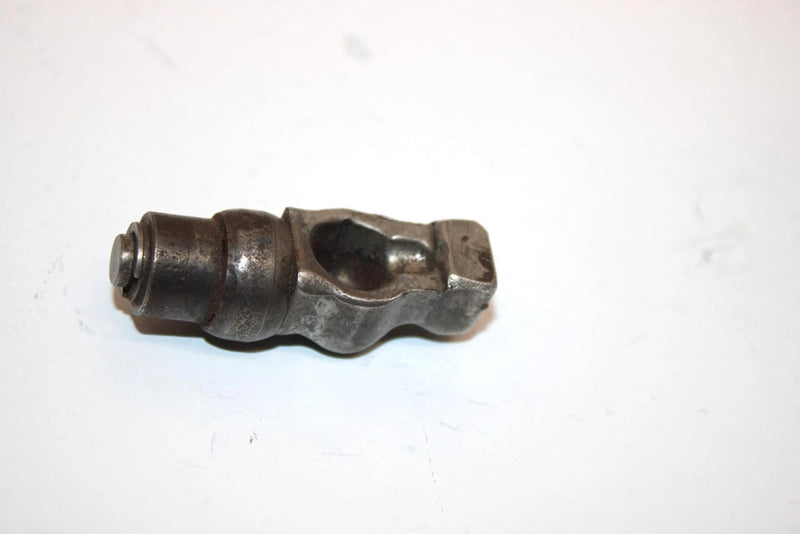 91 Yamaha  Champ 100 Yfm100 Oem Push Lever 22F-16342-01-00 AY12