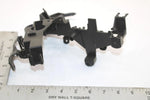 2008 Ski-doo Gsx 800 Oem Coil Support 512060279 SS83