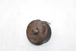Polaris OEM Original standard Rubber Motor Dampener 3024012 3110044 Q1233