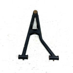 2016 Polaris Sportsman SP 850 OEM Right Upper A Arm 1025618-067 AP239.1