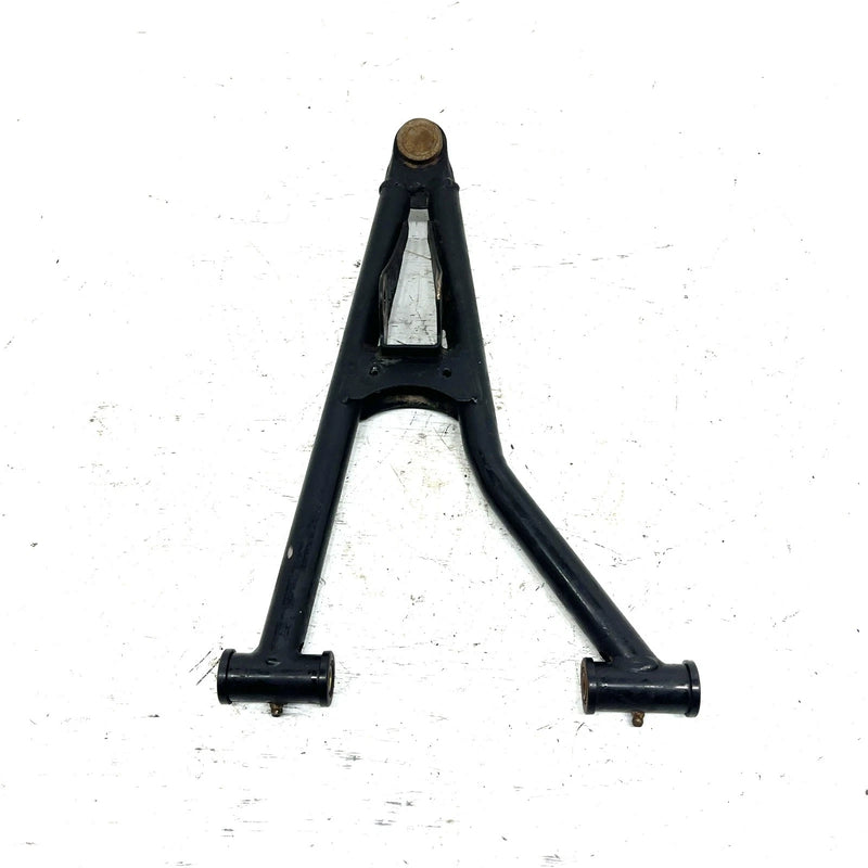 2016 Polaris Sportsman SP 850 OEM Right Upper A Arm 1025618-067 AP239.1