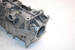 92 Polaris Sport Gt Oem Crankcase 3083886 SP62