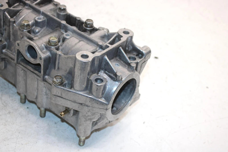 92 Polaris Sport Gt Oem Crankcase 3083886 SP62