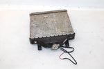 1995 Polaris Xplorer Oem Radiator 1240015 AP139